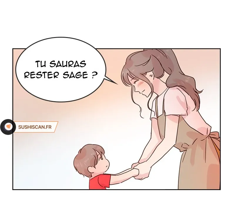 Read The Wife FR Manga Online