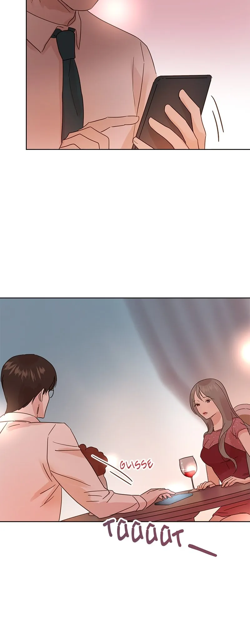 Read The Wife FR Manga Online