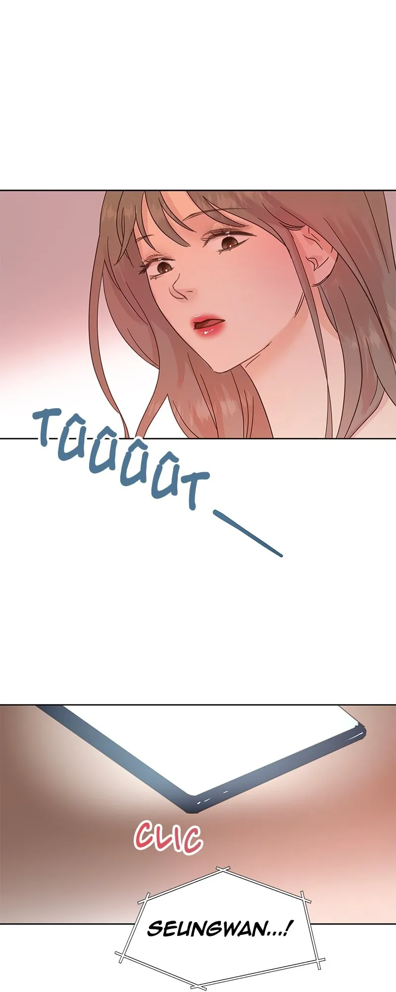 Read The Wife FR Manga Online