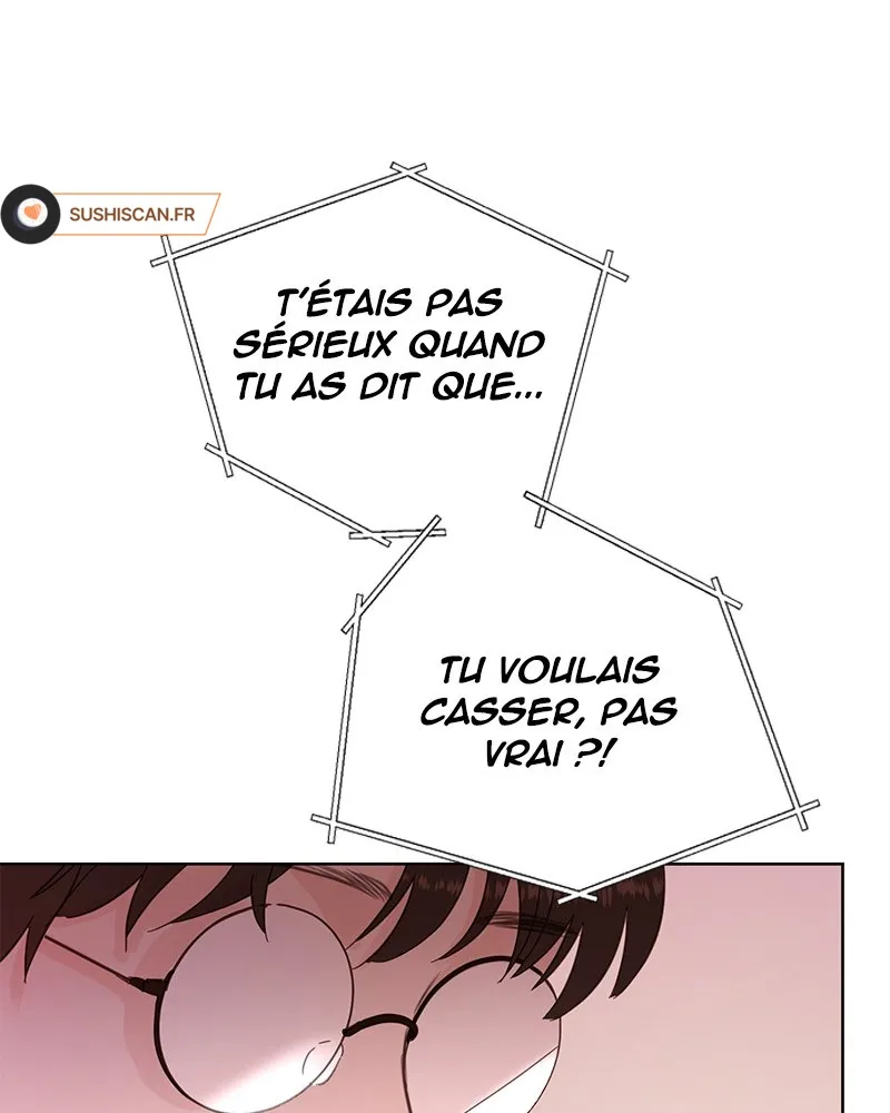 Read The Wife FR Manga Online