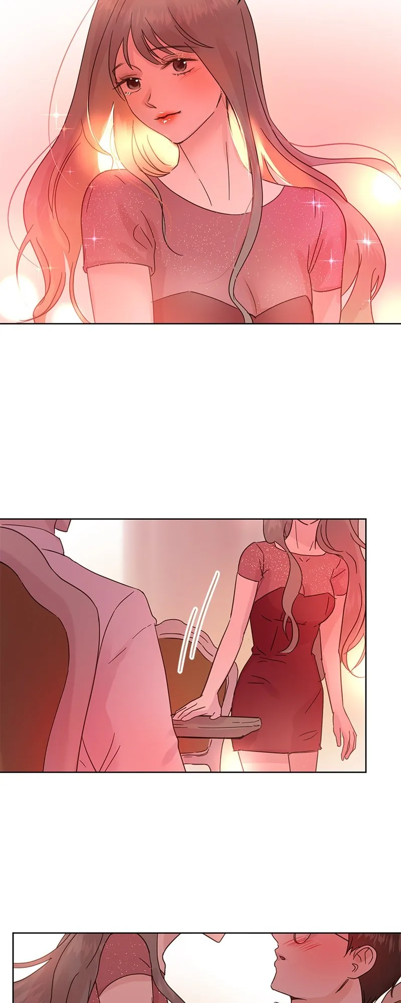 Read The Wife FR Manga Online