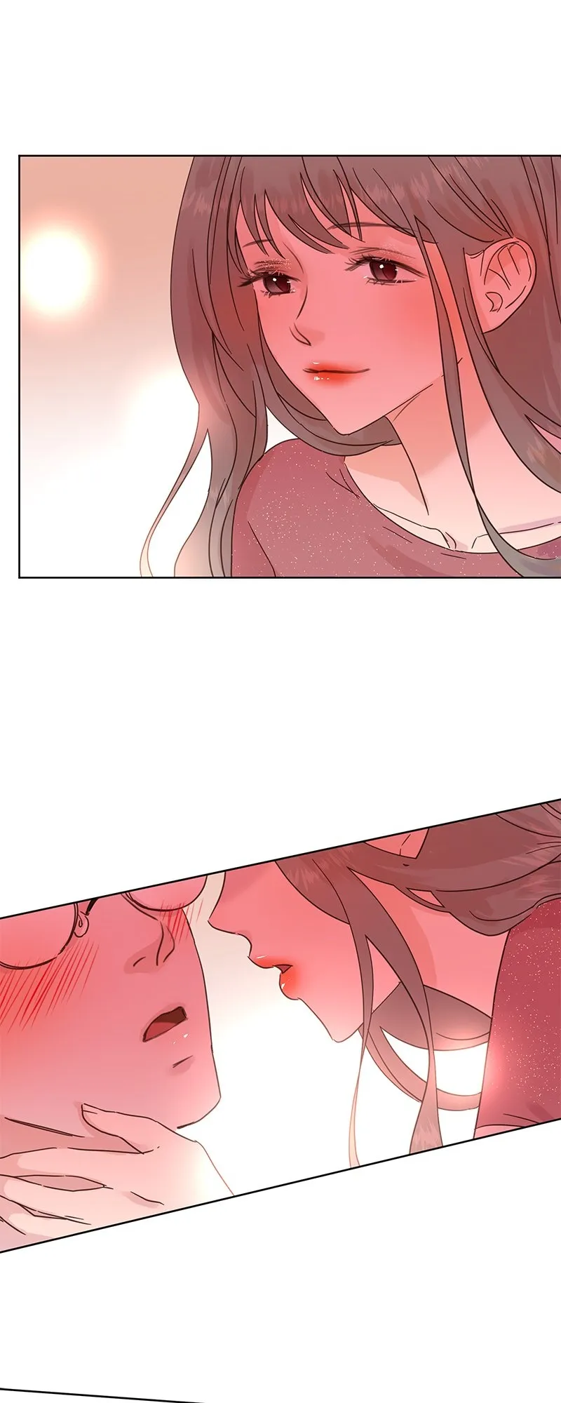 Read The Wife FR Manga Online