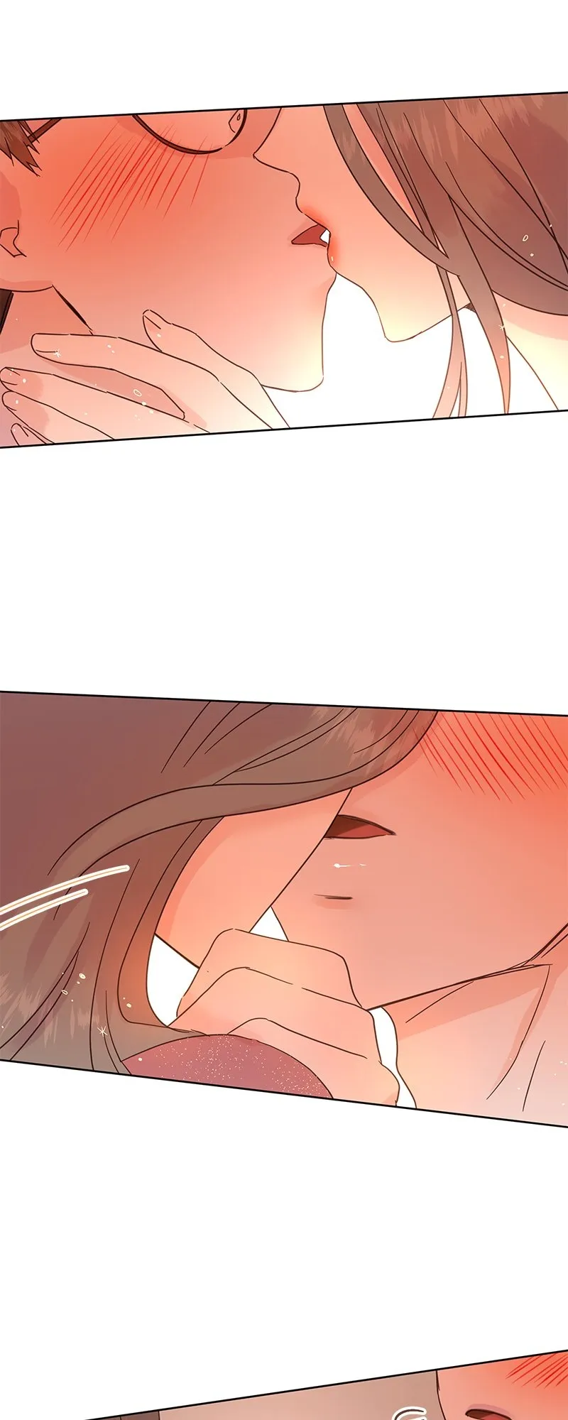 Read The Wife FR Manga Online