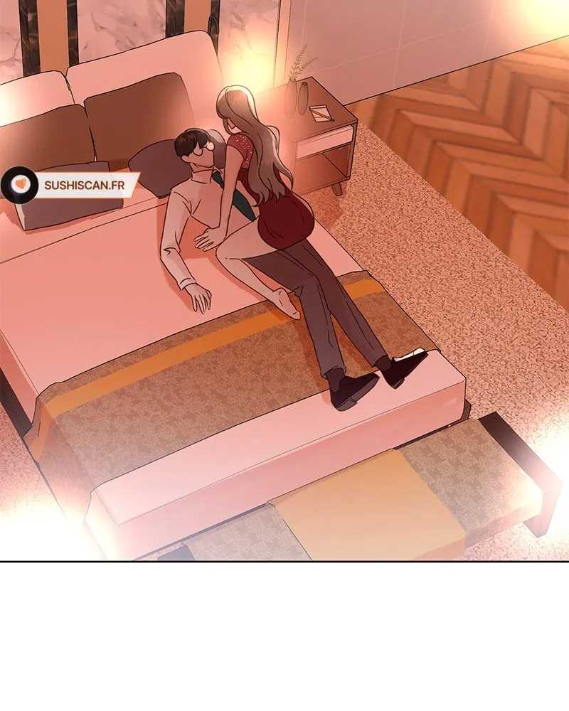 Read The Wife FR Manga Online