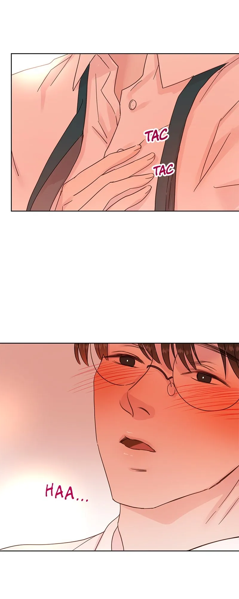 Read The Wife FR Manga Online