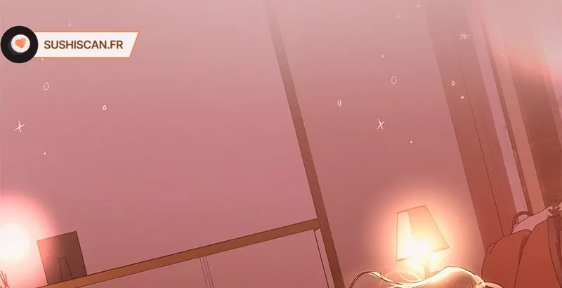 Read The Wife FR Manga Online