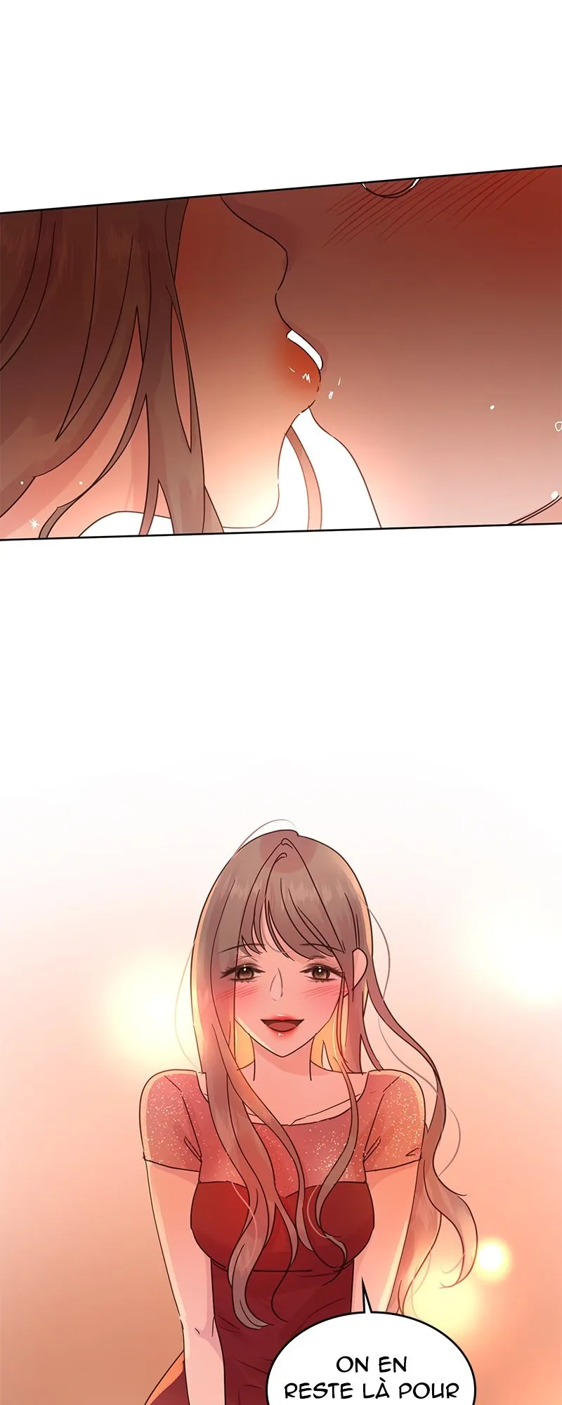 Read The Wife FR Manga Online