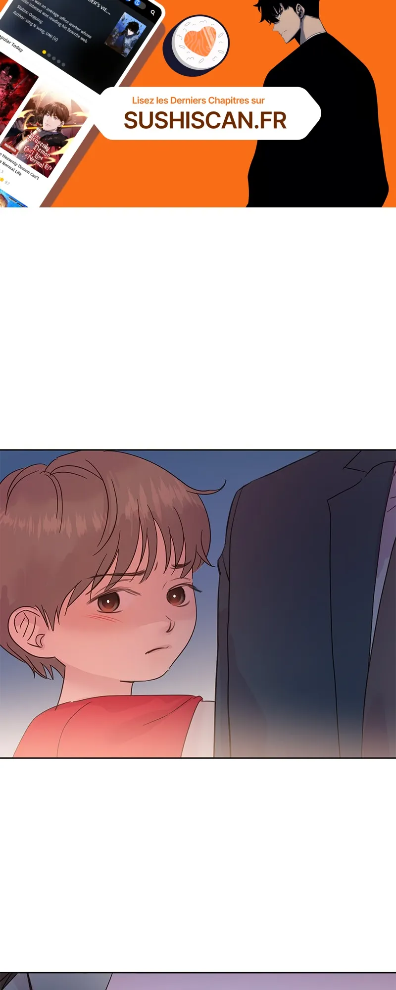 Read The Wife FR Manga Online