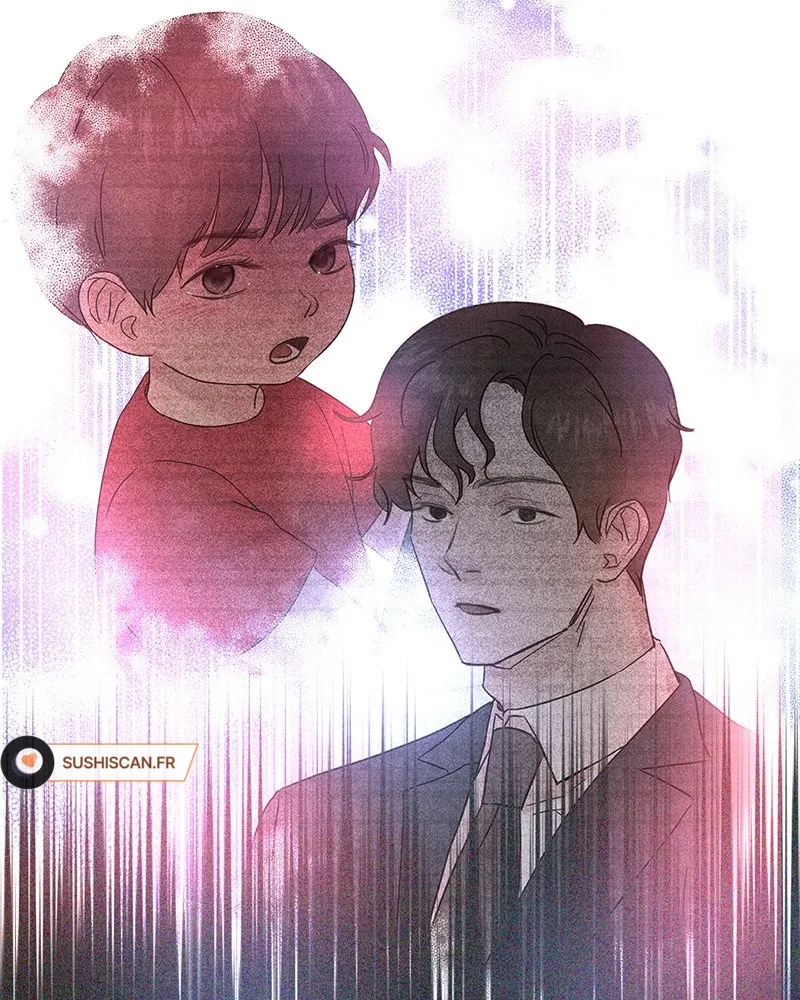 Read The Wife FR Manga Online
