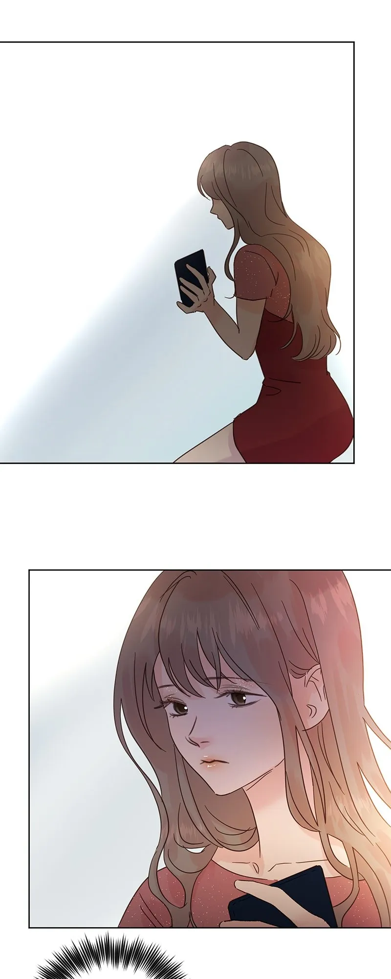 Read The Wife FR Manga Online