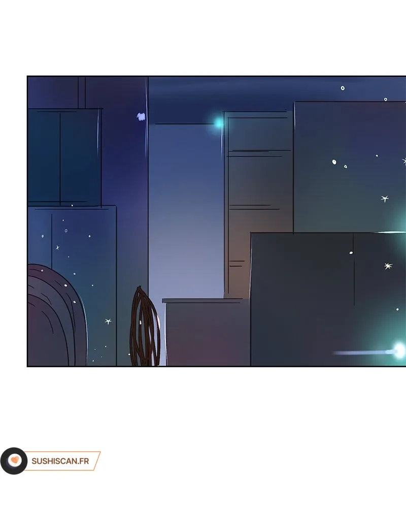 Read The Wife FR Manga Online