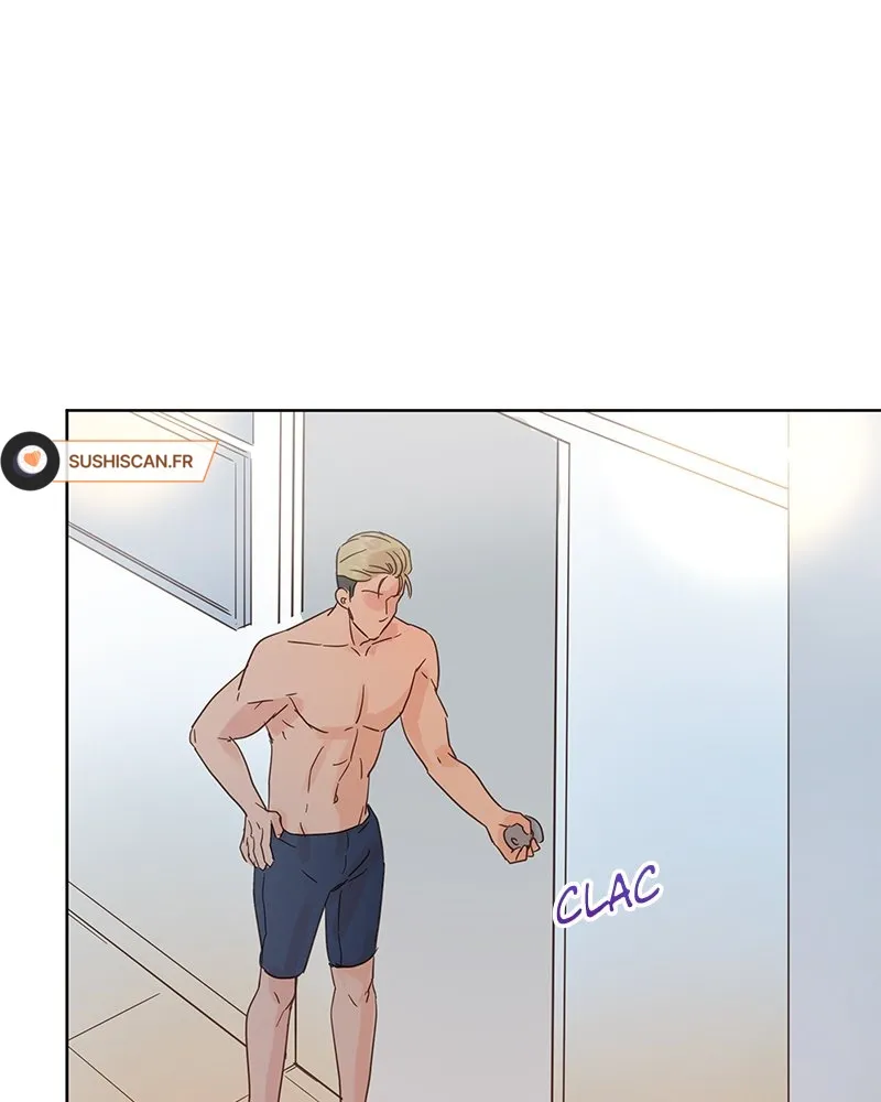 Read The Wife FR Manga Online