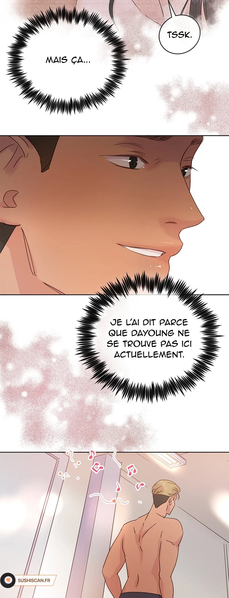 Read The Wife FR Manga Online