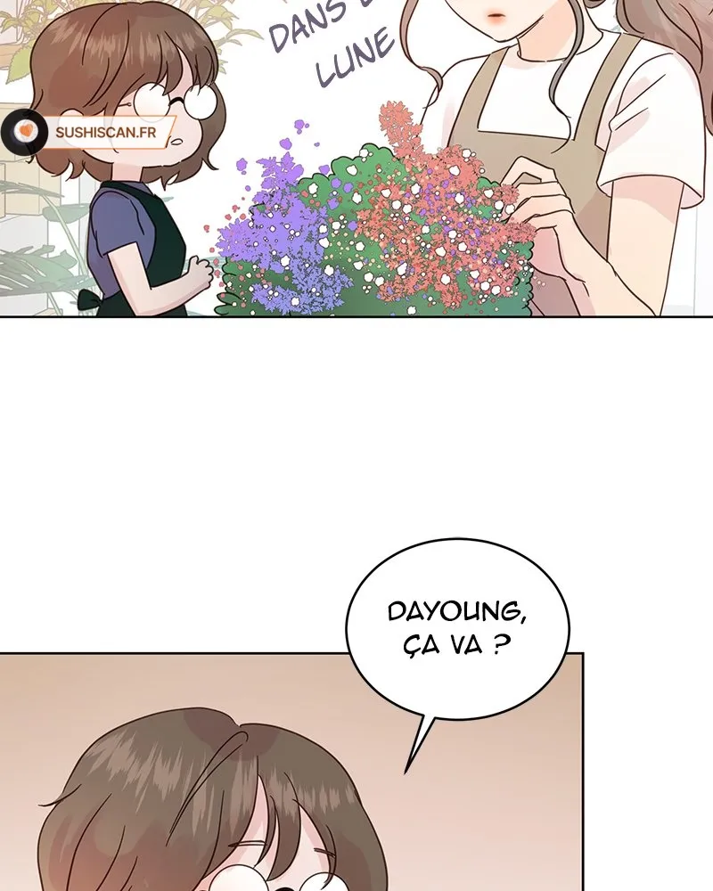 Read The Wife FR Manga Online