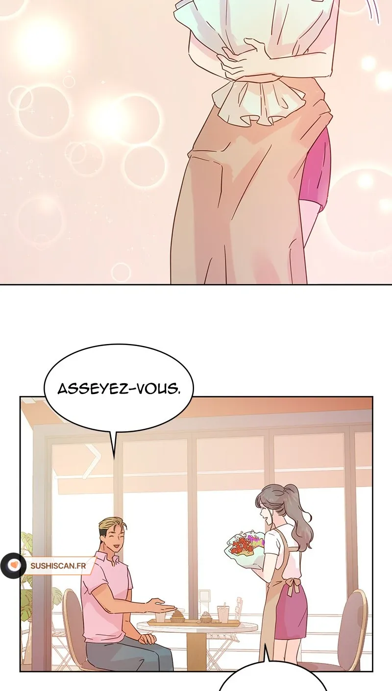 Read The Wife FR Manga Online