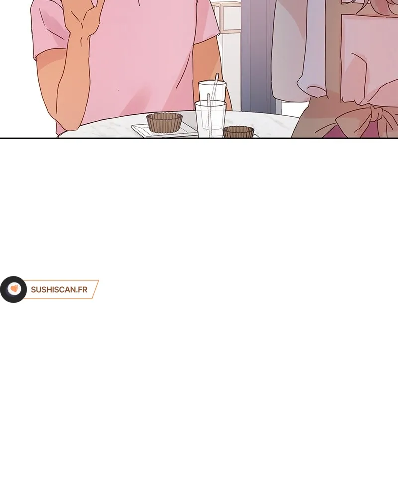 Read The Wife FR Manga Online