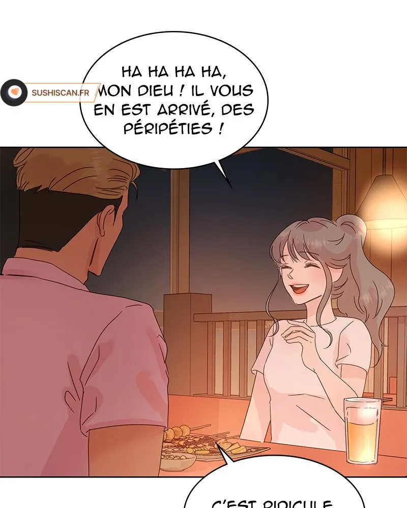 Read The Wife FR Manga Online