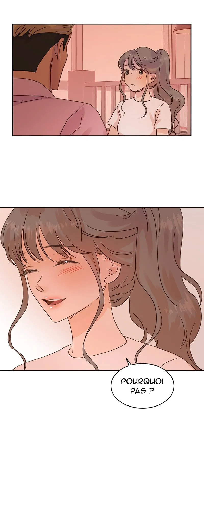 Read The Wife FR Manga Online