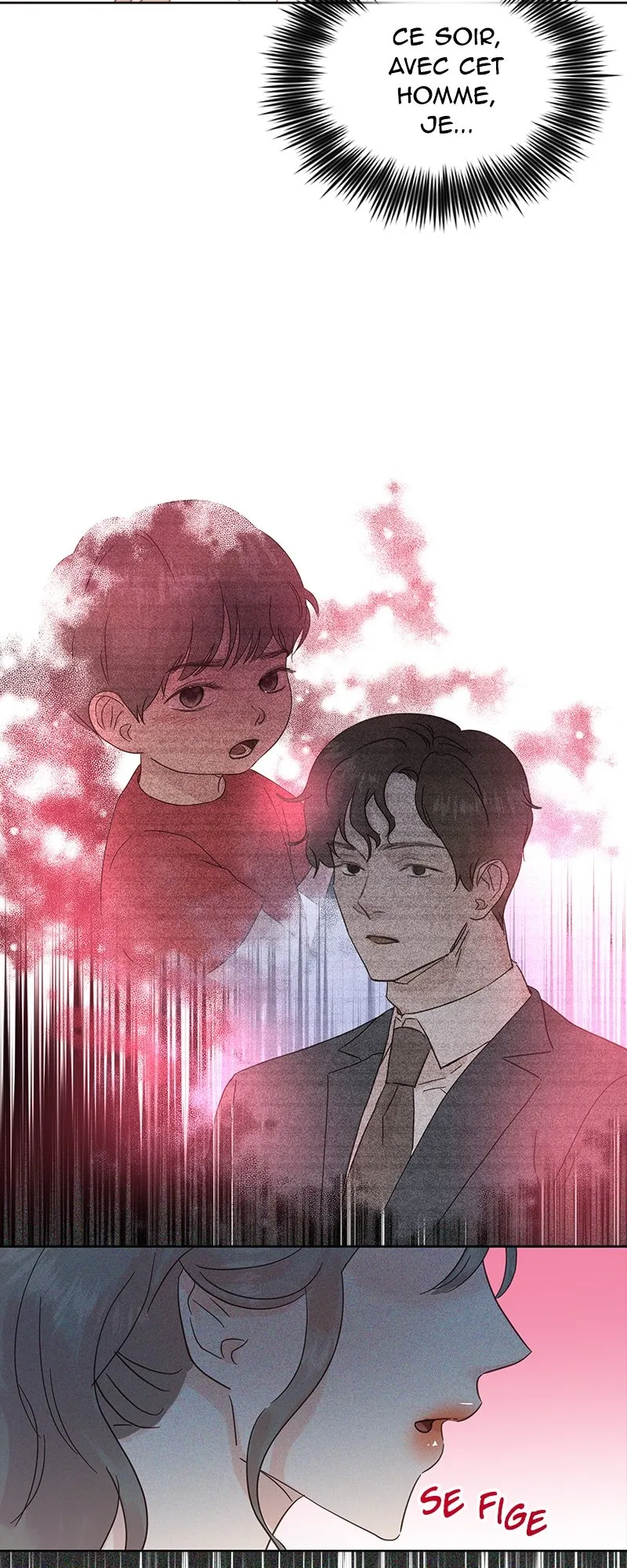 Read The Wife FR Manga Online