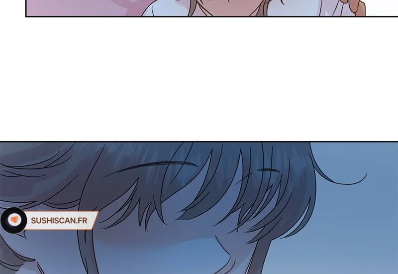 Read The Wife FR Manga Online