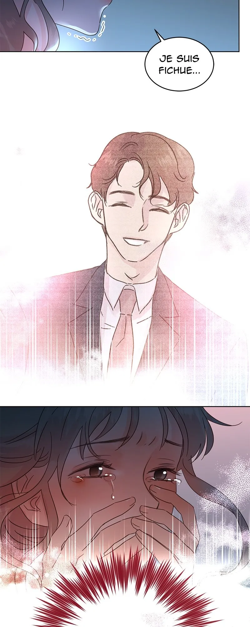 Read The Wife FR Manga Online