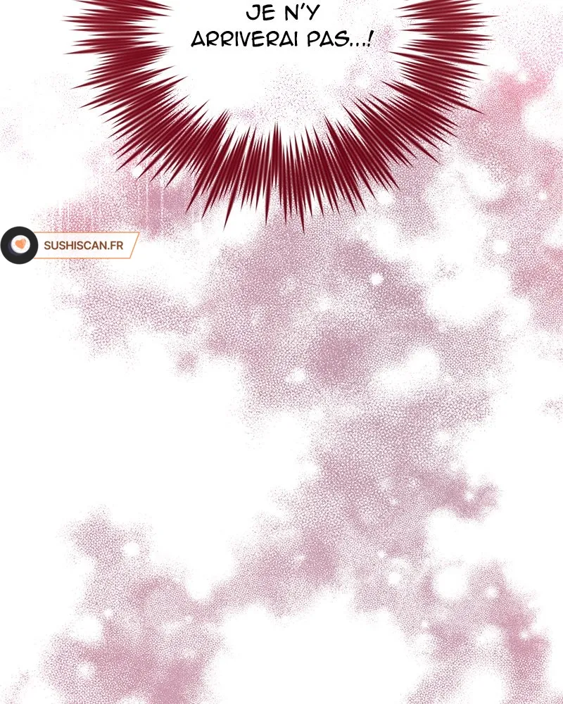 Read The Wife FR Manga Online