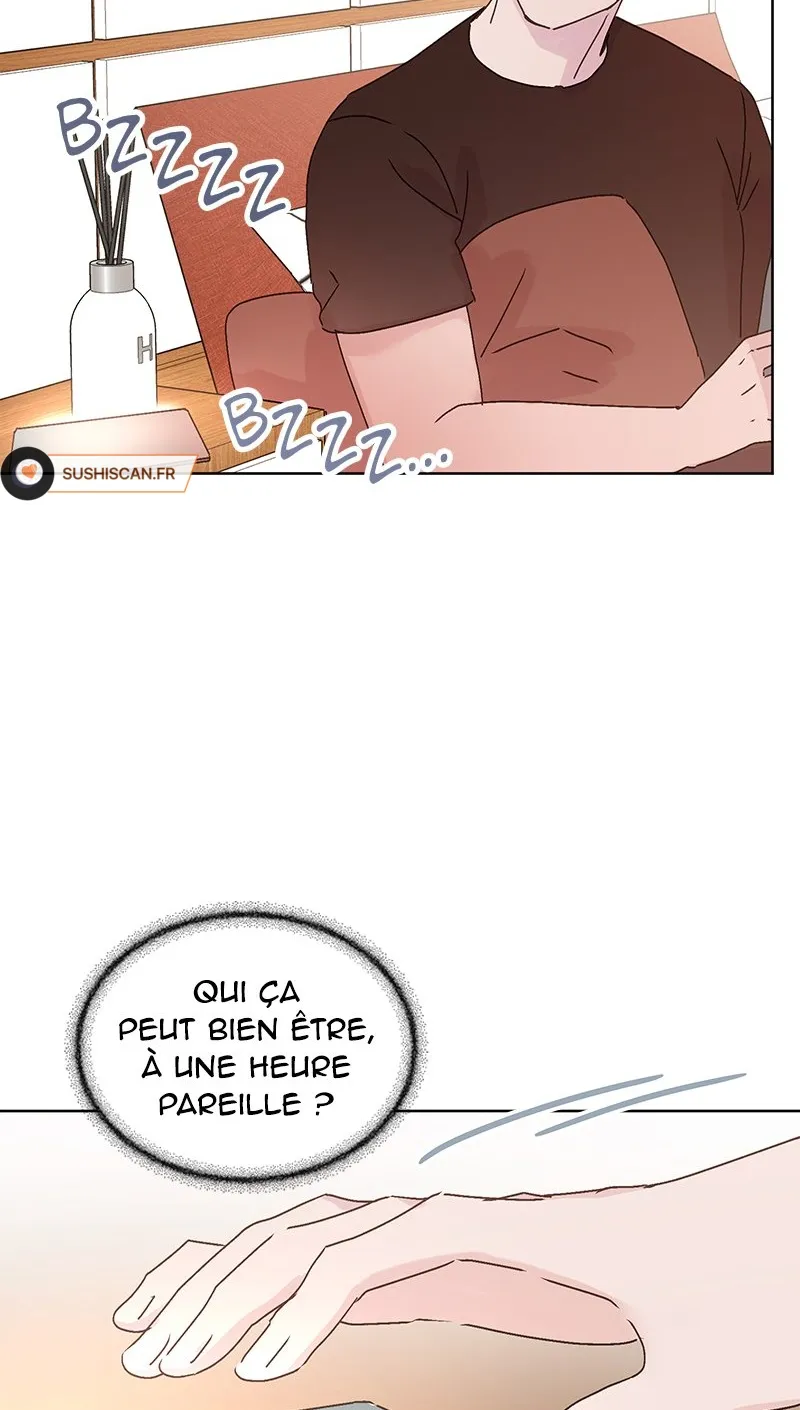 Read The Wife FR Manga Online