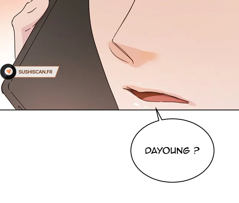 Read The Wife FR Manga Online