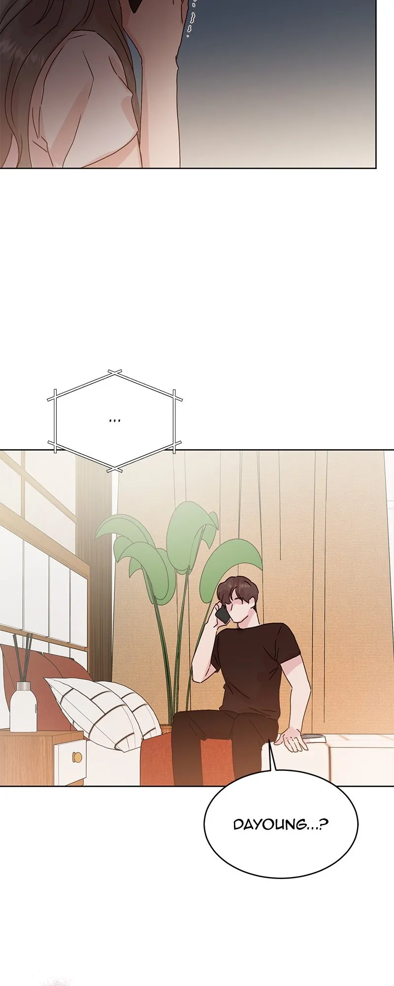 Read The Wife FR Manga Online