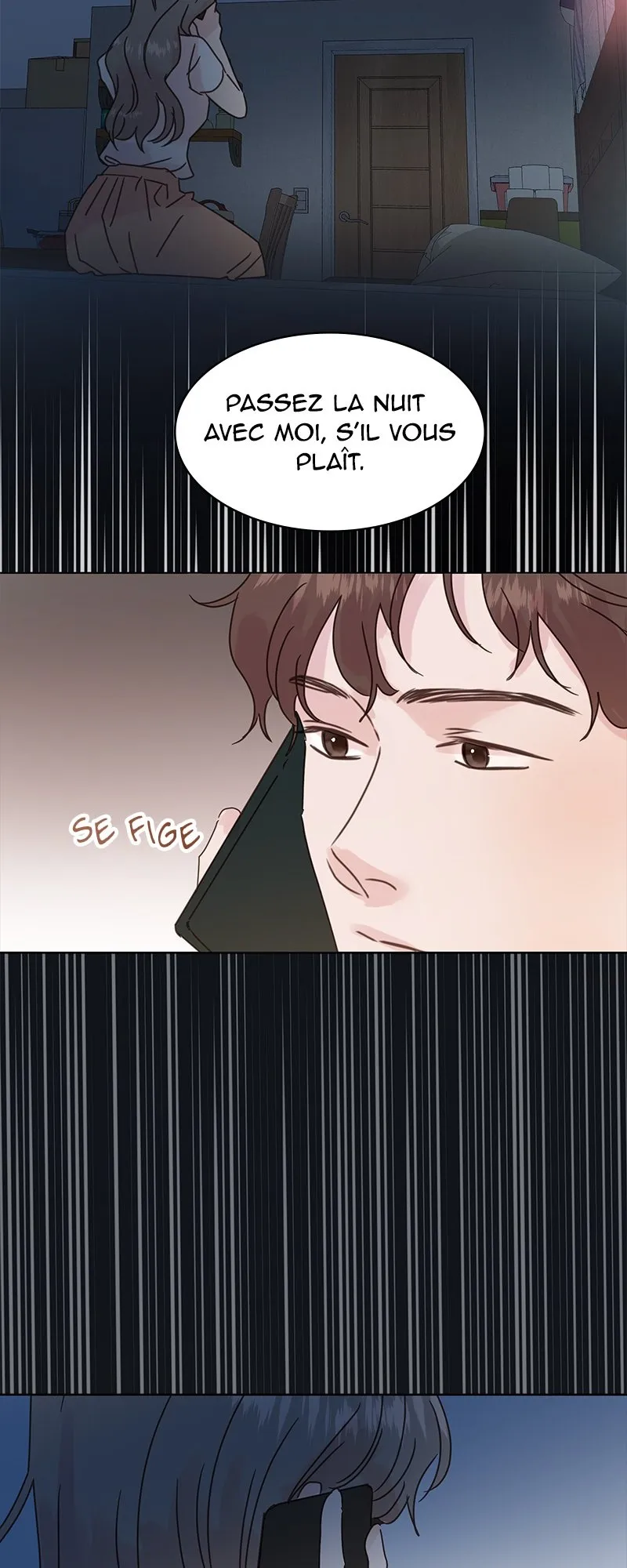 Read The Wife FR Manga Online