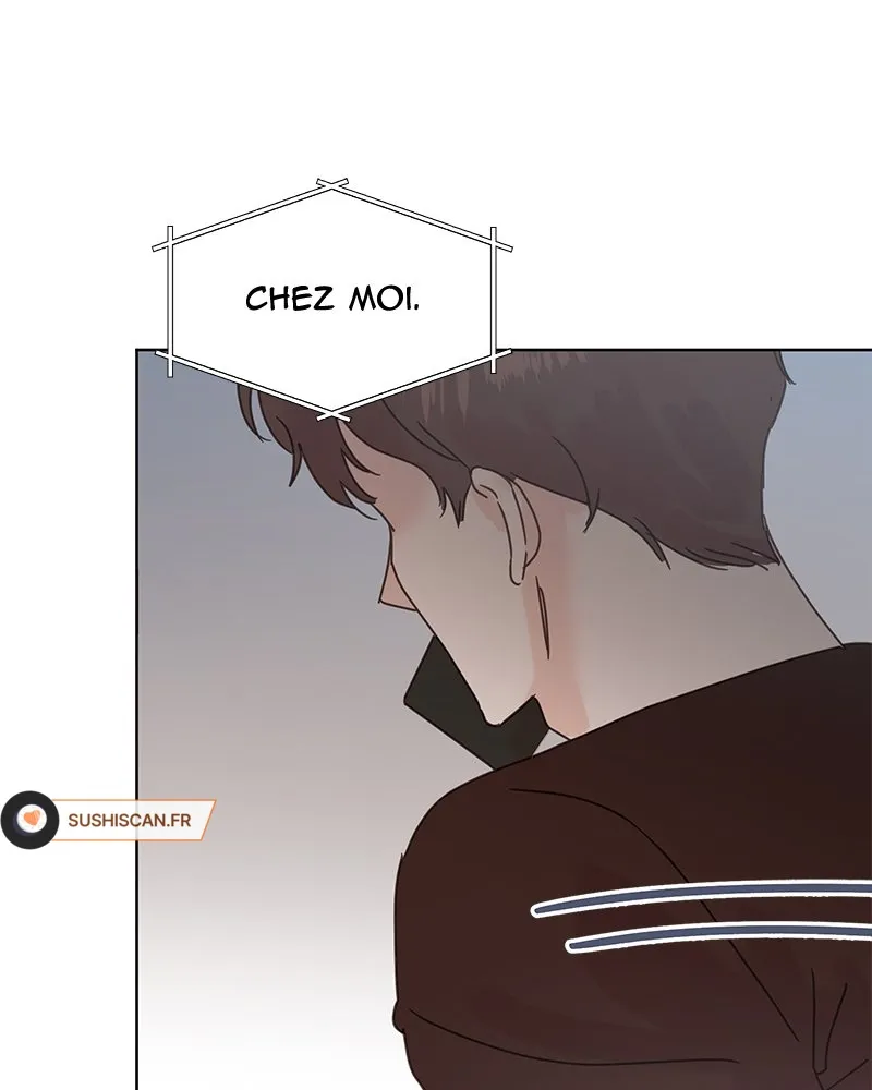 Read The Wife FR Manga Online
