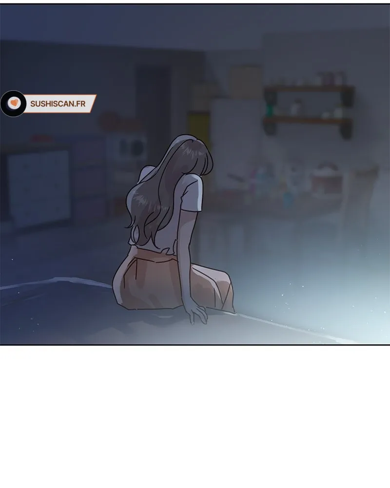 Read The Wife FR Manga Online