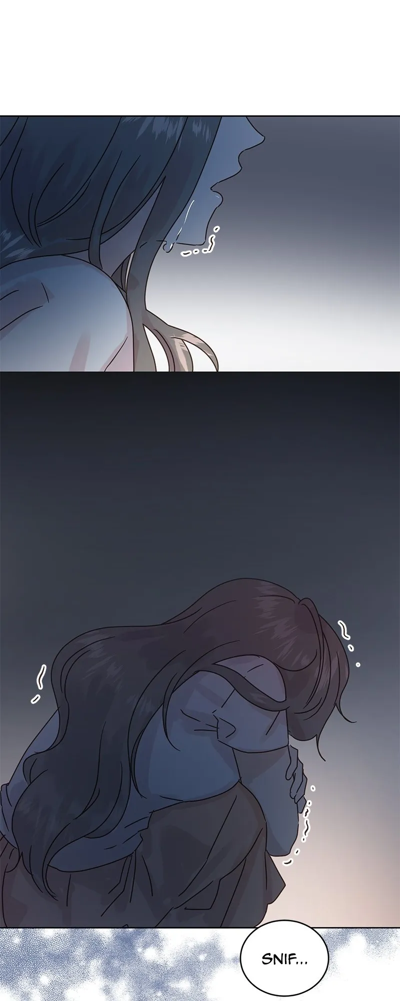 Read The Wife FR Manga Online