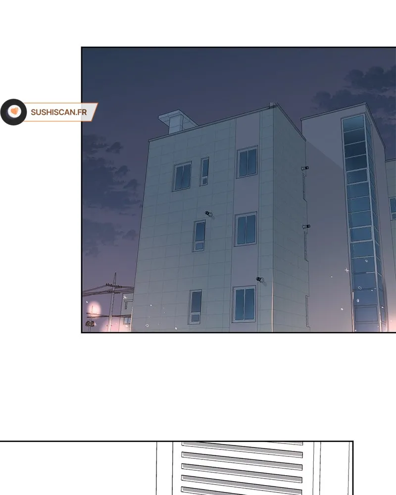 Read The Wife FR Manga Online