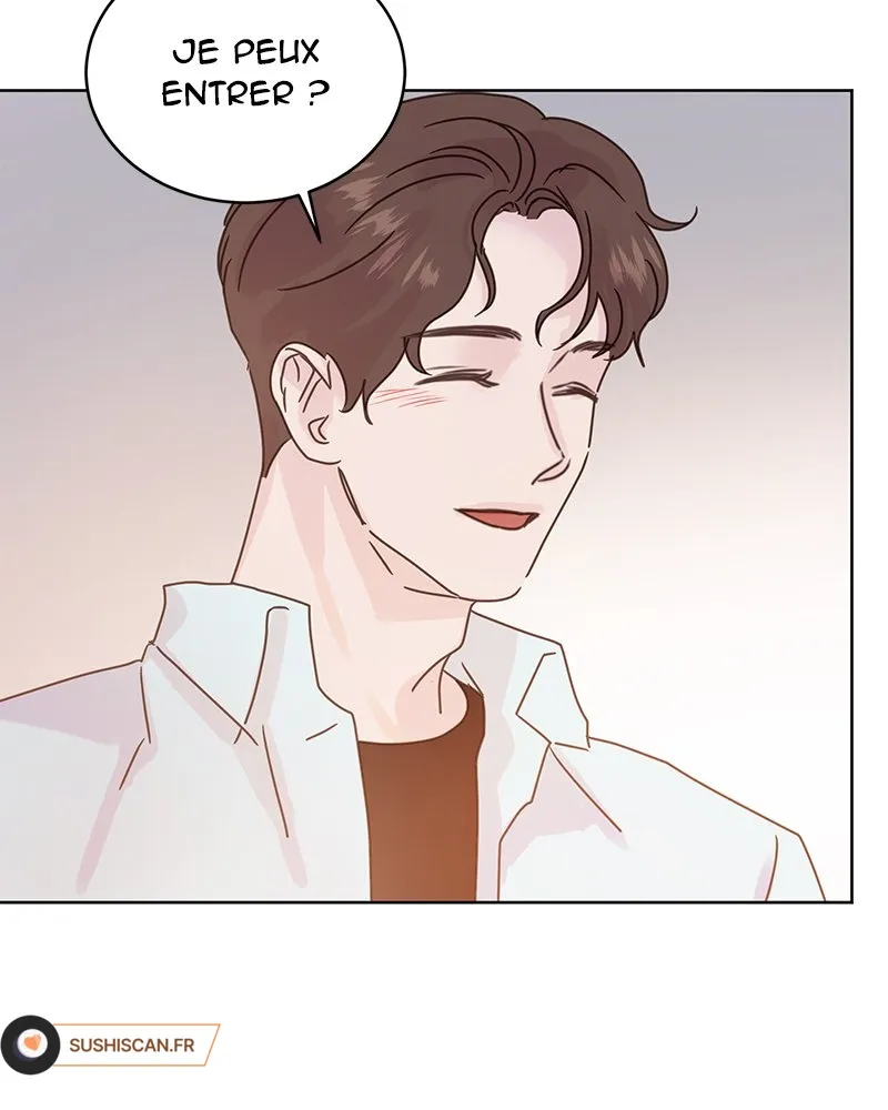 Read The Wife FR Manga Online