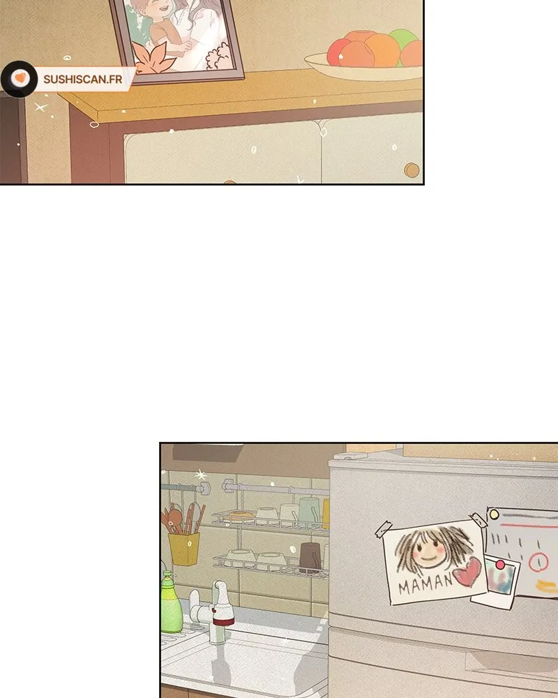 Read The Wife FR Manga Online