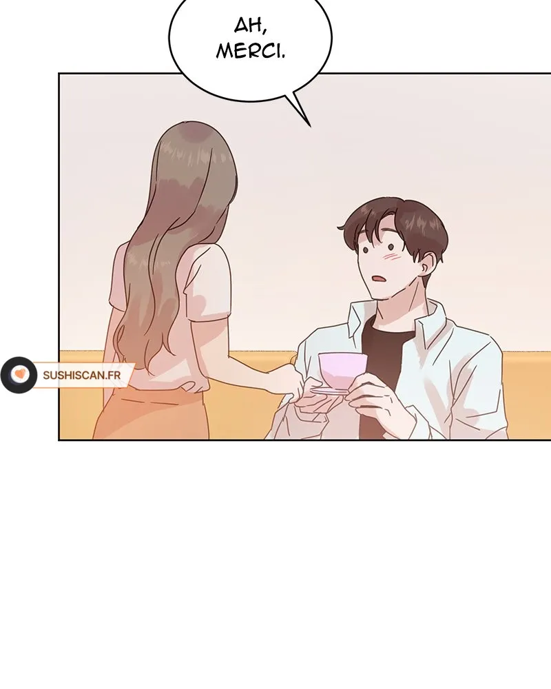 Read The Wife FR Manga Online