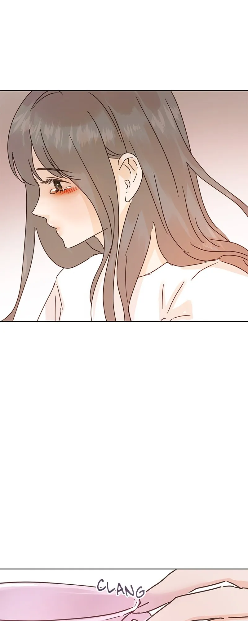 Read The Wife FR Manga Online