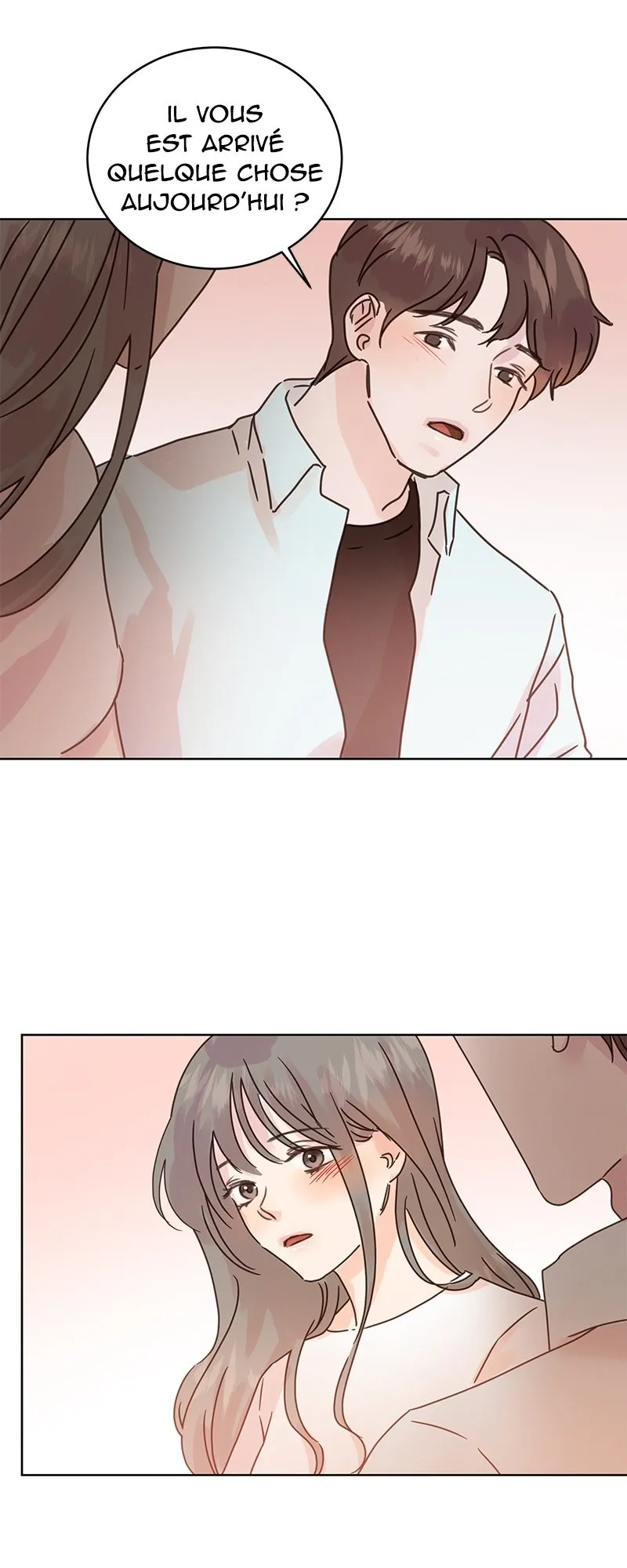 Read The Wife FR Manga Online