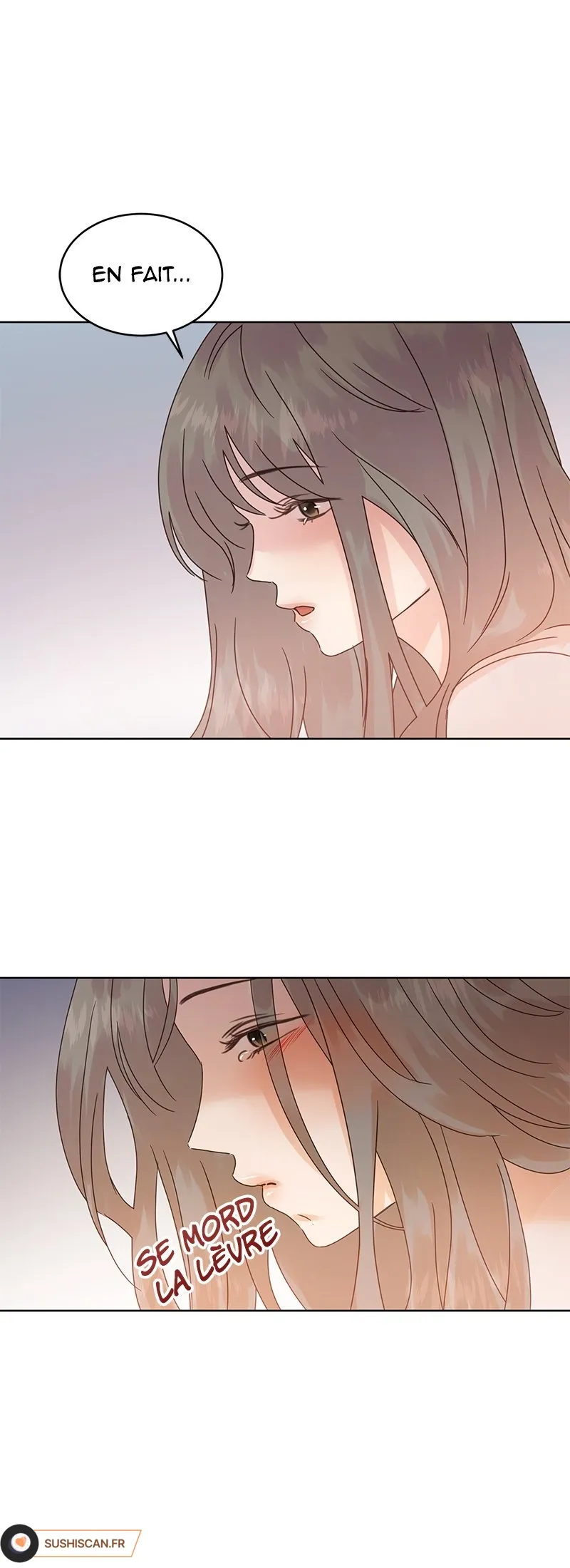 Read The Wife FR Manga Online