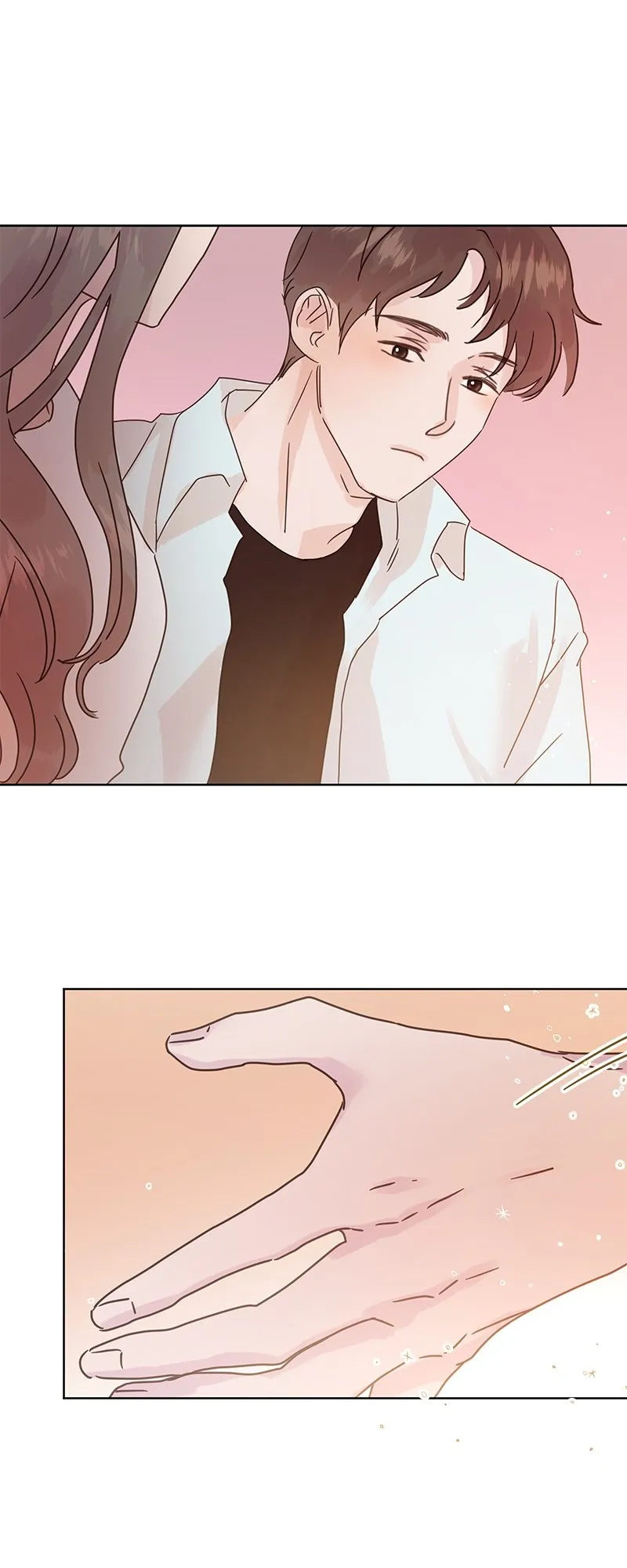 Read The Wife FR Manga Online