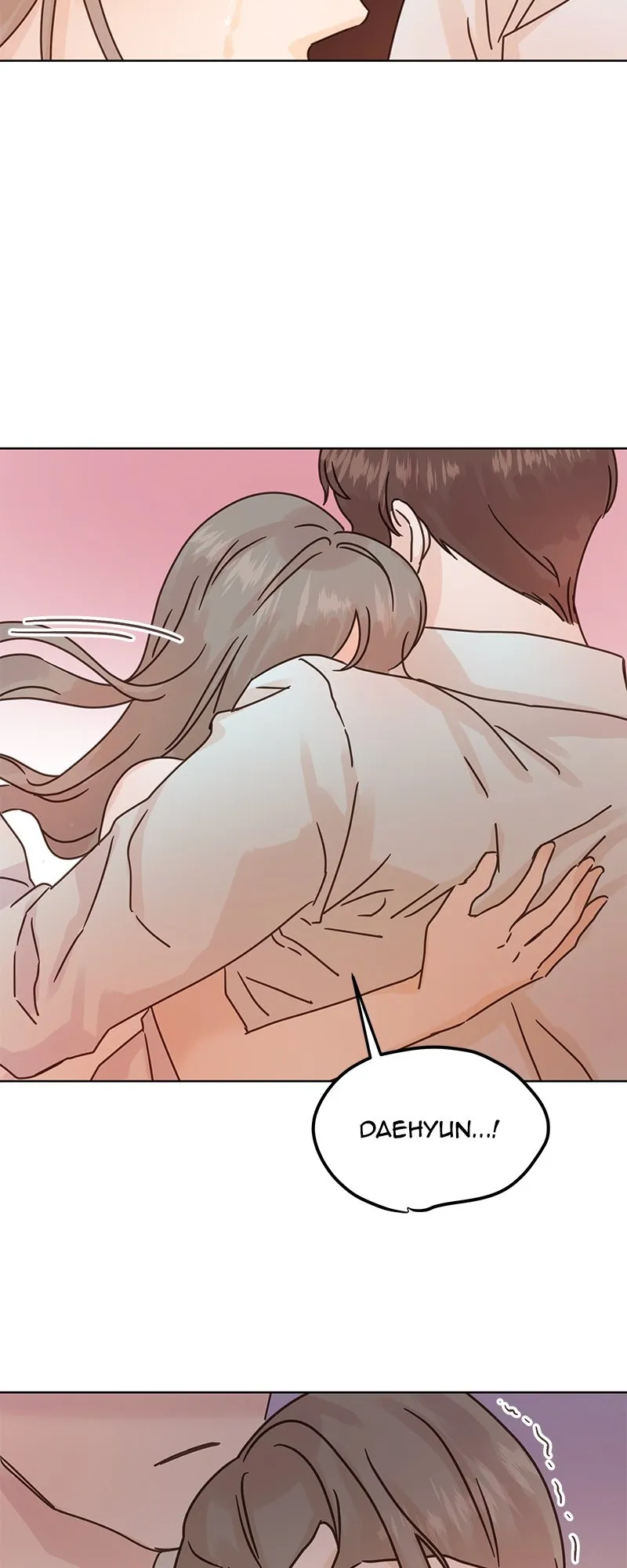 Read The Wife FR Manga Online