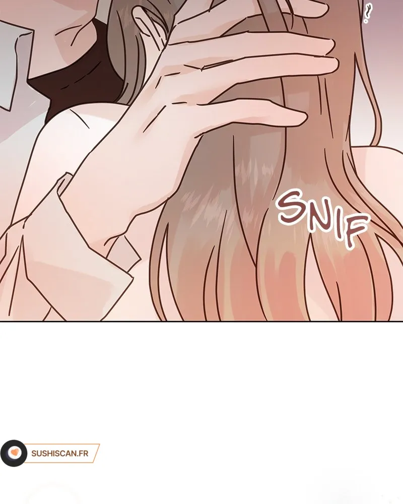 Read The Wife FR Manga Online