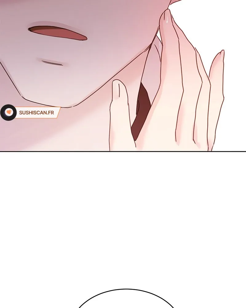 Read The Wife FR Manga Online