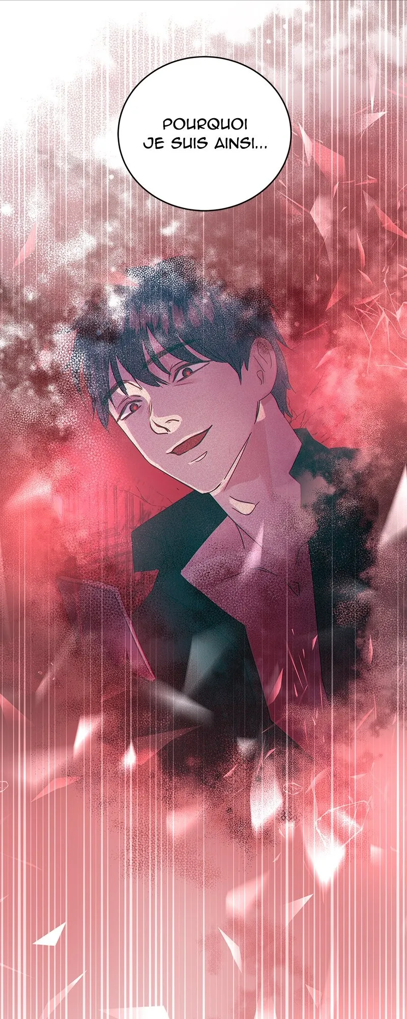 Read The Wife FR Manga Online