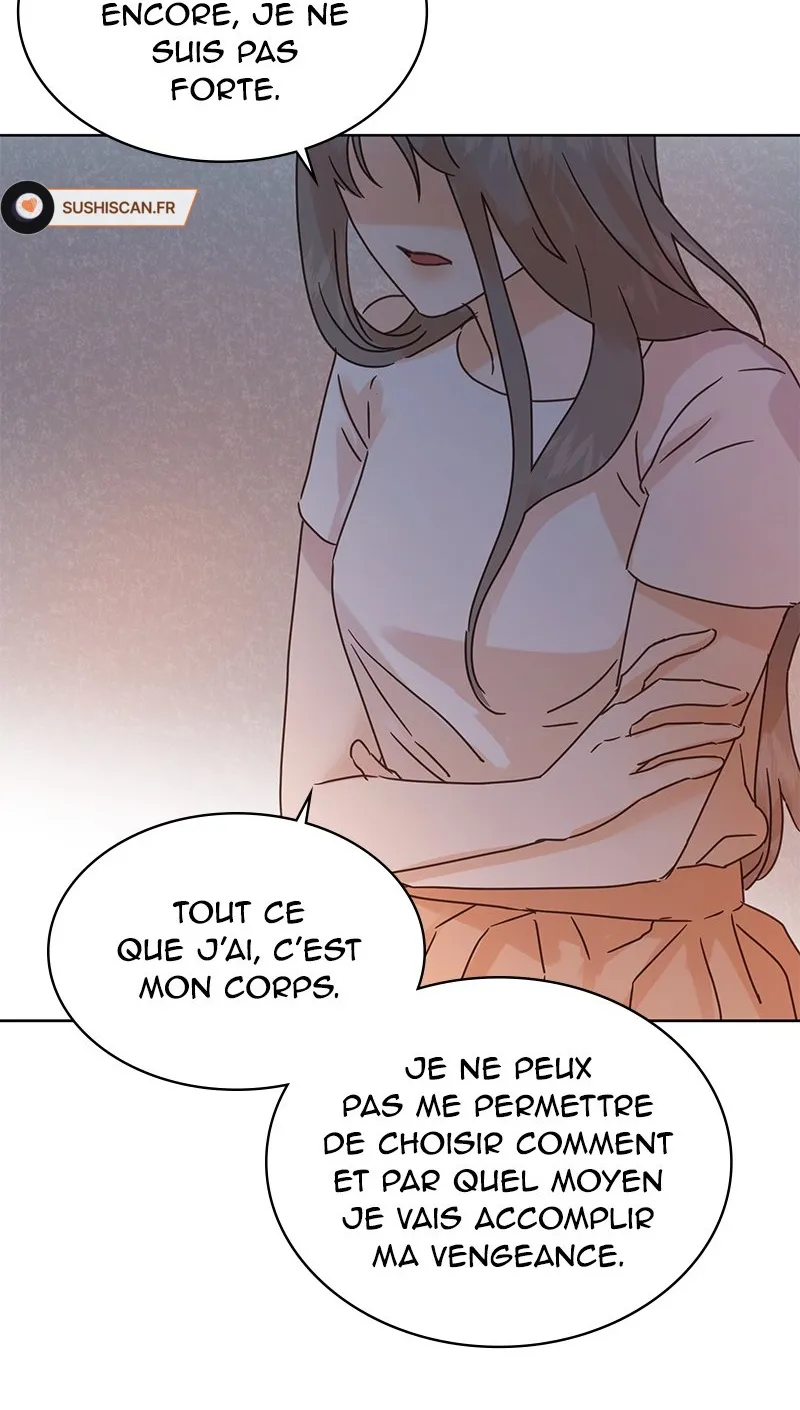 Read The Wife FR Manga Online