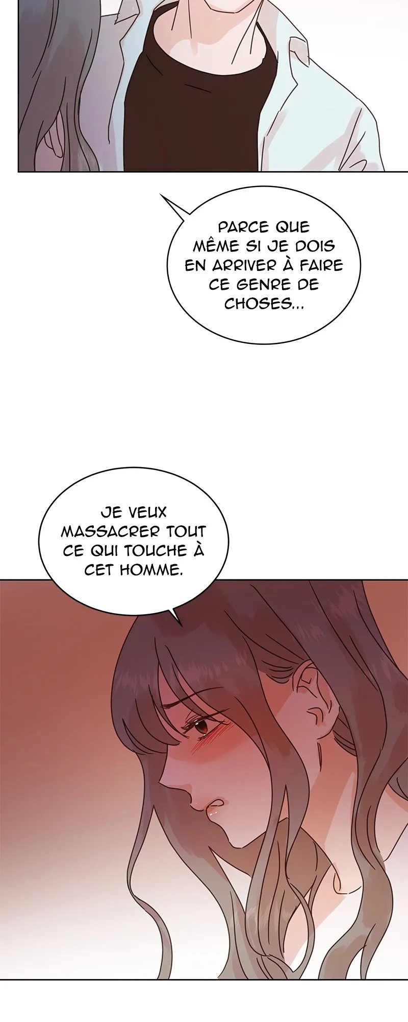 Read The Wife FR Manga Online