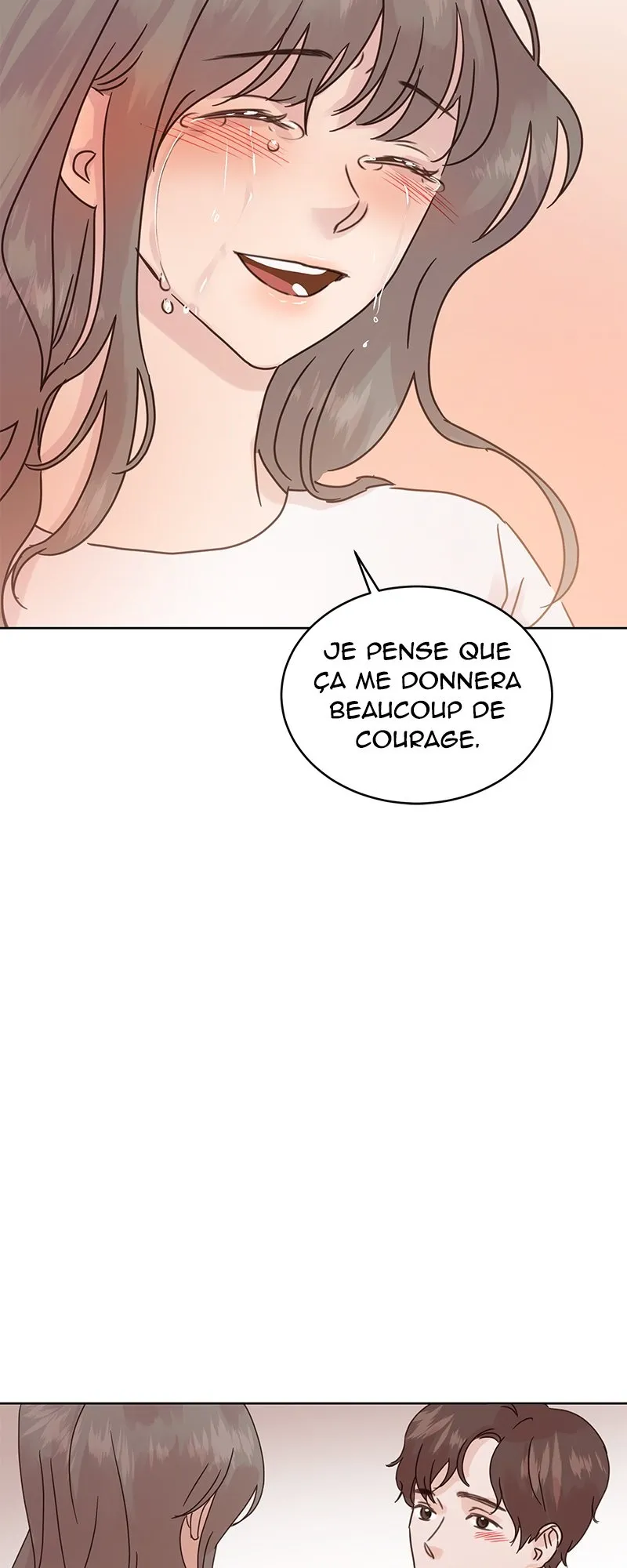 Read The Wife FR Manga Online