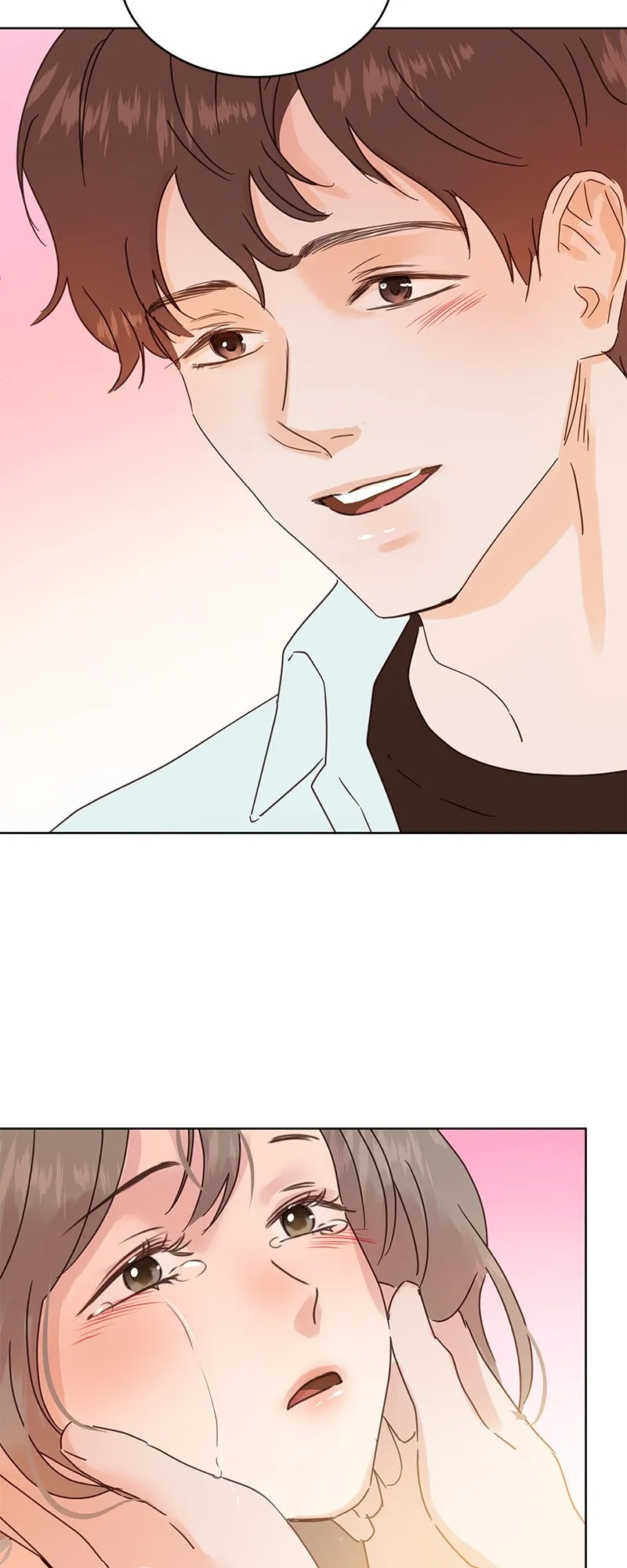Read The Wife FR Manga Online