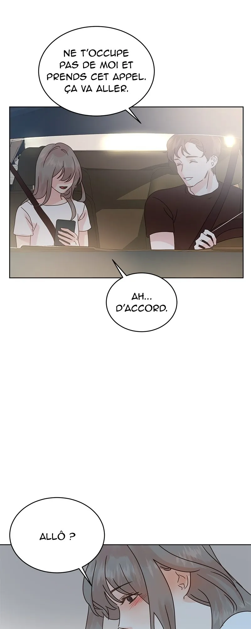 Read The Wife FR Manga Online